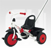 ROWEREK HAPPYTRIKE RACING 8847-200
