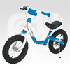 ROWEREK BIEGOWY RUN AIR FLY KETTLER 8727-500