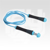 SKAKANKA KETTLER WEIGHTED ROPE 07360-042