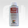 Smar silikonowy do bie�ni KETTLER TOP GLIDE