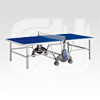 STӣ do TENISA CHAMP 5.0 7138-600 KETTLER