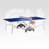 STӣ do TENISA MATCH 5.0 Alu 7176-600 KETTLER 