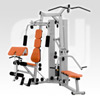 ATLAS MASTER SPORT HYBRYDA