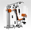 ATLAS DO �WICZE� MASTERSPORT JM3 EXCLUSIVE + DIP
