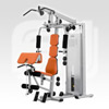 ATLAS DO �WICZE� MASTERSPORT JM3 EXCLUSIVE
