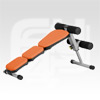 �AWKA DO �WICZE� JH5 MASTER SPORT