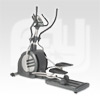 ORBITREK KLUBOWY A-6000G MASTER SPORT