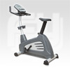 ROWER KLUBOWY A-1000G MASTER SPORT
