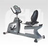 ROWER POZIOMY A-2009G MASTER SPORT