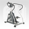 STEPPER KLUBOWY A-3000G MASTER SPORT
