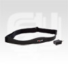 ZESTAW / CARDIO PULS SET KETTLER 7937-600