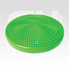 DYSK STABILIZUJ�CY REEBOK RE-21140