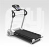 BIE�NIA ELEKTRYCZNA REEBOK i-Run Music