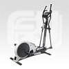 ORBITREK / TRENA�ER ELIPTYCZNY REEBOK C5.1e