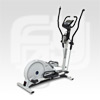 ORBITREK / TRENA�ER ELIPTYCZNY REEBOK C5.7e
