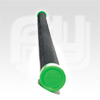 KIJ TRENINGOWY REEBOK 6 KG ZIELONY RE-20096