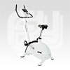 ROWEREK TRENINGOWY REEBOK i-Bike S - Niedostępny