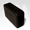 BLOK DO JOGI REEBOK / RE-20023A