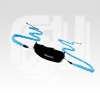 REEBOK SPEED RESISTOR RE-21210