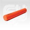 ROLLER OKR�G�Y D�UGI REEBOK / RE - 20007