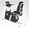 ROWER POZIOMY / ERGOMETR REEBOK R9.5 E - Niedost�pny