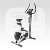 ROWER TRENINGOWY / ERGOMETR REEBOK B5.1e