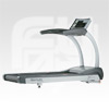 BIE�NIA KLUBOWA TR680 SPORTS ART