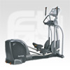 ORBITREK KLUBOWY E870 SPORTS ART