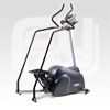STEPPER KLUBOWY 7100 SPORTS ART