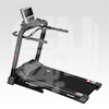 BIEŻNIA ELEKTRYCZNA YORK FITNESS T-III 3000