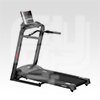 BIEŻNIA ELEKTRYCZNA YORK FITNESS T-I 3000