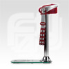 SPRZ�T REHABILITACYJNY MASA�ER TACTILE TONIC BH FITNESS G.225