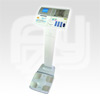 Waga elektroniczna Tanita SC-330 P