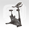 ROWER TRENINGOWY / ERGOMETR VISION FITNESS E3700 HRT