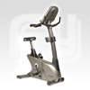 ROWER TRENINGOWY / ERGOMETR VISION FITNESS E3800 HRT