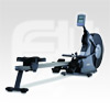 WIO�LARZ VISION FITNESS AR700