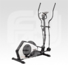 ORBITREK / TRENAŻER ELIPTYCZNY YORK FITNESS X220 - PERFORM