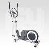 ORBITREK / TRENAŻER ELIPTYCZNY YORK FITNESS X-II 7000