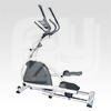 ORBITREK / TRENAŻER ELIPTYCZNY YORK FITNESS X-I 7000