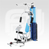 ATLAS G201 YORK FITNESS