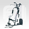 ATLAS G101 YORK FITNESS