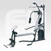 ATLAS G102 YORK FITNESS