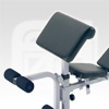 MODLITEWNIK DO �AWKI TRENINGOWEJ YORK 530 i 540