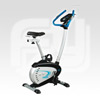 ROWER TRENINGOWY YORK ANNIVERSARY C202 - animacja 3D!!!
