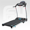 BIEŻNIA ELEKTRYCZNA YORK FITNESS ANNIVERSARY T200+ - animacja 3D!