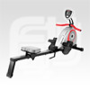 WIO�LARZ YORK FITNESS ASPIRE