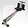 WIOŚLARZ R101 YORK FITNESS