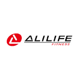 Alilife Fitness