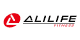  alilife-fitness 