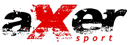 AXER Sport